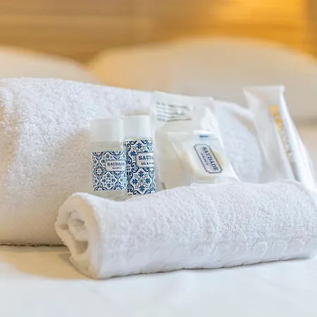 Apartment Le Morphee - Avec Jardin