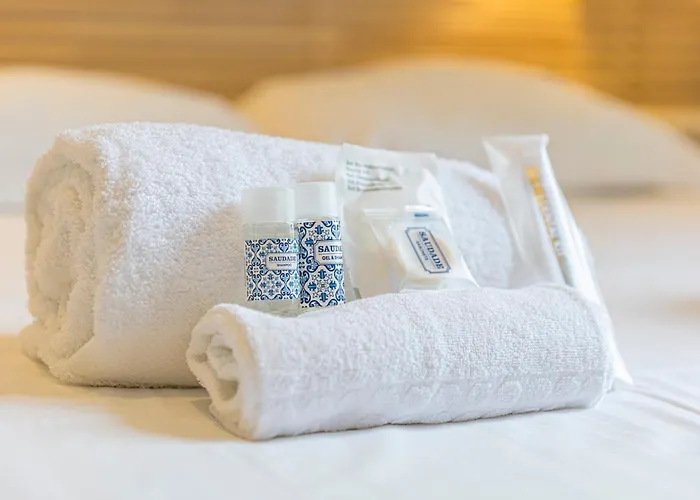 Apartment Le Morphee - Avec Jardin